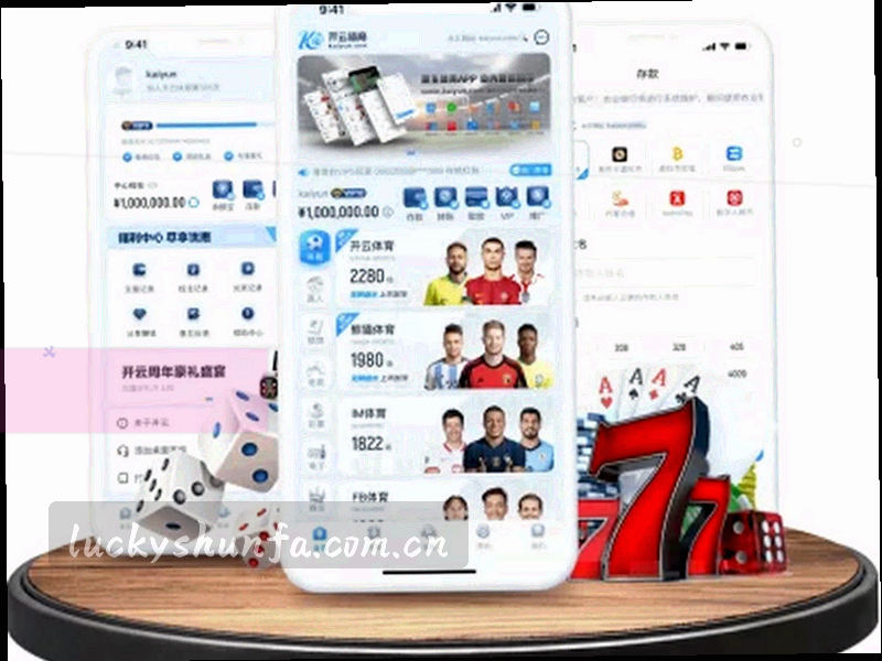 散放的索引卡与标签条，卡面写有分类名称